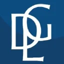 Davis Law Group