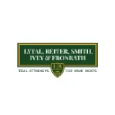 Lytal, Reiter, Smith, Ivey & Fronrath