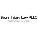 Sears Injury Law, PLLC