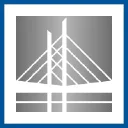 Bridge City Law - Accident & Injury Lawyers