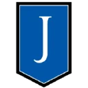 Johnson Law, P.C.