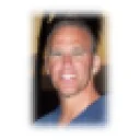 Randall J Wolfe, Personal Injury Attorney