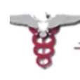 AutoAccident.com