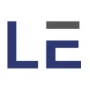 Lever & Ecker, PLLC