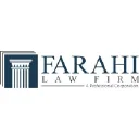 Farahi Law Firm, APC logo