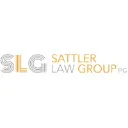 Sattler Law Group PC
