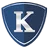 Kleczek Law Office