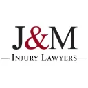 Jacoby & Meyers Accident & Injury Lawyers