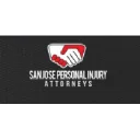 San Jose Personal Injury Attorneys