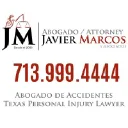 Abogado Javier Marcos - Abogado de Accidentes