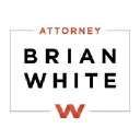 Attorney Brian White & Associates