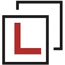 Steve Lee - Accident & Injury Attorneys logo