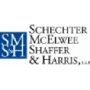 Schechter, Shaffer & Harris, LLP – Accident & Injury Attorneys