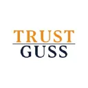 Stewart J. Guss, Injury Accident Lawyers