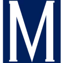 Mokaram Injury Lawyers - Houston
