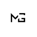 Mausner Graham Injury Law PLLC