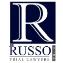 The Russo Firm - Miami