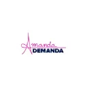 Amanda Demanda Injury Lawyers
