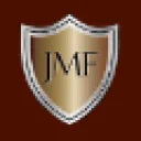 Law Offices Of Jose M. Francisco