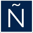 AccidentLawFirm.com