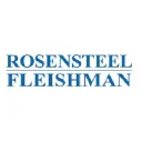 Rosensteel Fleishman Car Accident & Injury Lawyers