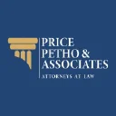Price Petho & Associates