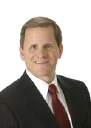 Auger & Auger Accident and Injury Lawyers
