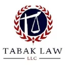 Tabak Law, LLC logo