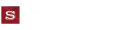 Sperling Law Offices LLC logo