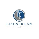 Lindner Law LLC logo
