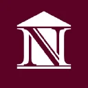 Nicolet Law Accident & Injury Lawyers logo