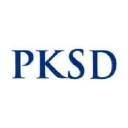 PKSD logo