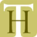 Hickey & Turim logo