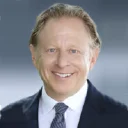 Jeffrey Glassman Injury Lawyers logo