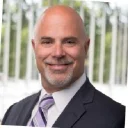 Spada Law Group, LLC