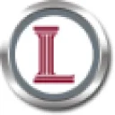 Rob Levine Law logo