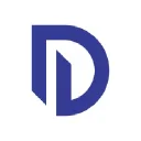 DiBella Law Injury and Accident Lawyers