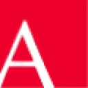 Altman & Altman LLP