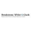 Breakstone, White & Gluck