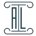 Alders and Lewellyn, PLLC logo