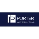 The Porter Law Firm, PLLC