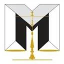 Mogy Law Firm