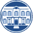 Greer Injury Lawyers