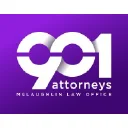 McLaughlin Law Office