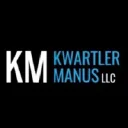 Kwartler Manus, LLC