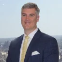 Gibbons Legal Car Accident & Personal Injury Lawyers Philadelphia