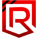 Rosenbaum Injury Law