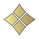 Philly Personal Injury Lawyer Jeffrey H. Penneys, PC logo