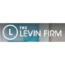The Levin Firm Personal Injury and Car Accident Lawyers - Philadelphia Office