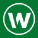 Wapner Newman Personal Injury and Medical Malpractice Lawyers